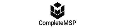 Complete MSP Complete MSP