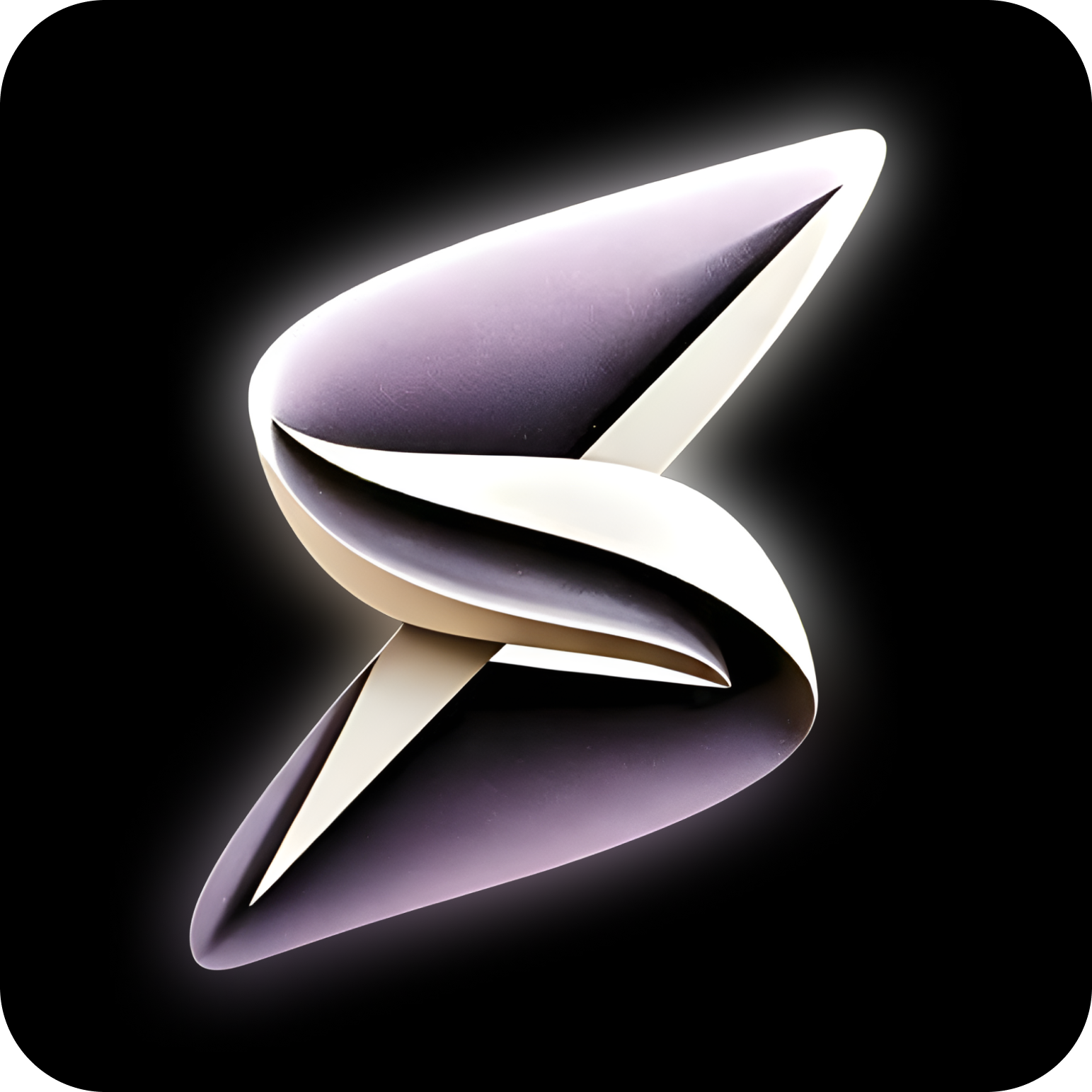 Sendora Logo