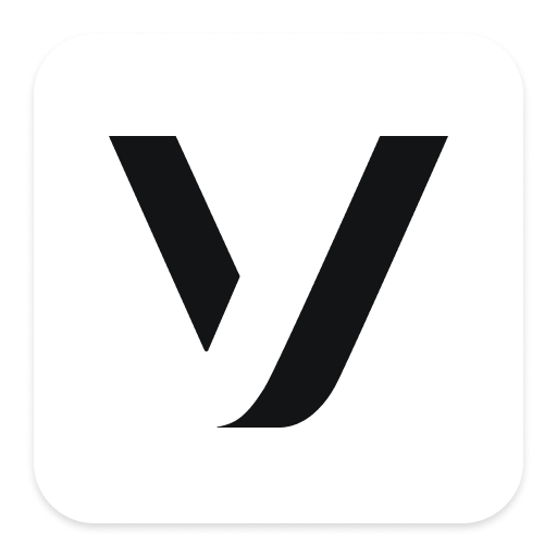 Vonage